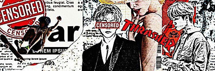 sandee @close banner