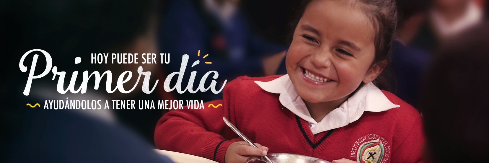 Ayuda por Colombia (@AyudaporCOL) / Posts / X