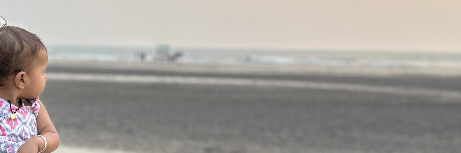 goodluck799's profile banner image