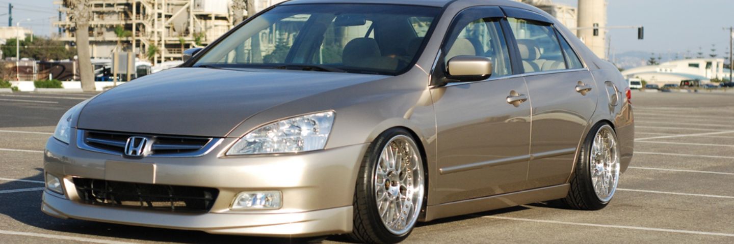 BorbonIvan's profile banner image