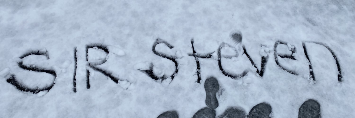 FlirtGawd 😎 banner