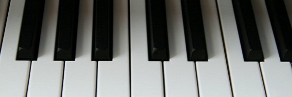 MrsRaymondMusic's profile banner image