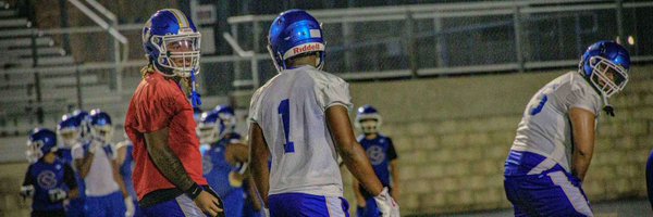 KevinPointerJr3 Profile Banner