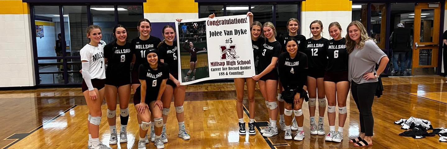 jolee banner