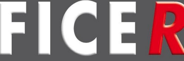 DeOfficers Profile Banner