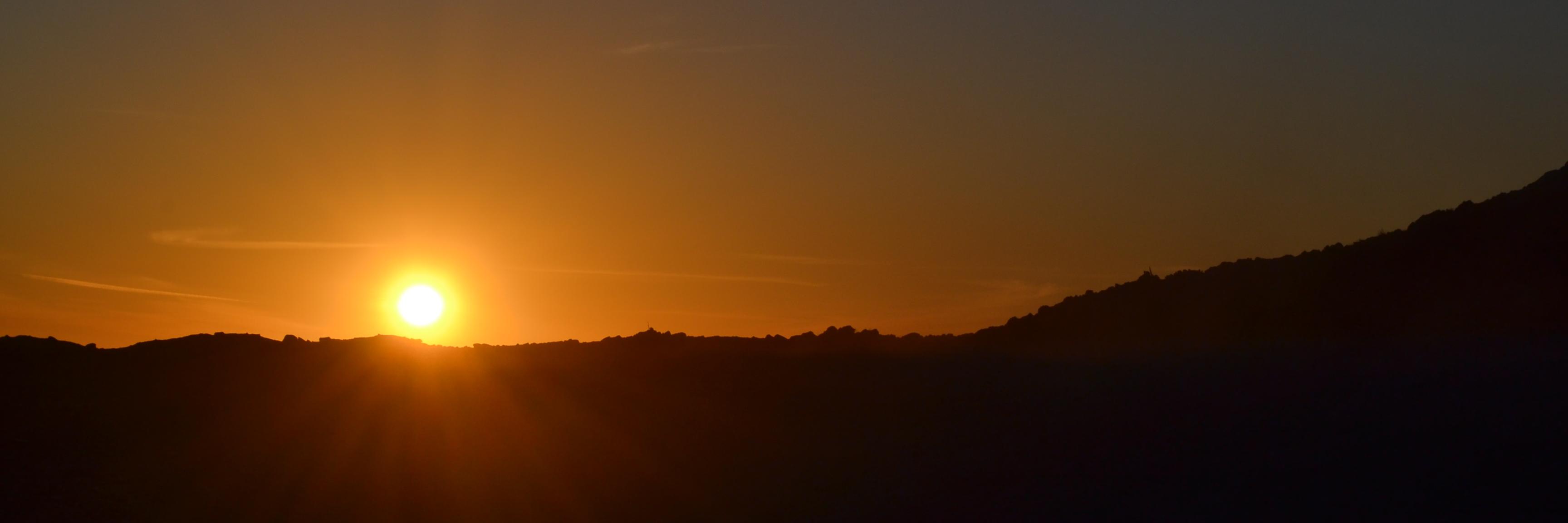 Chandra Bhushan banner