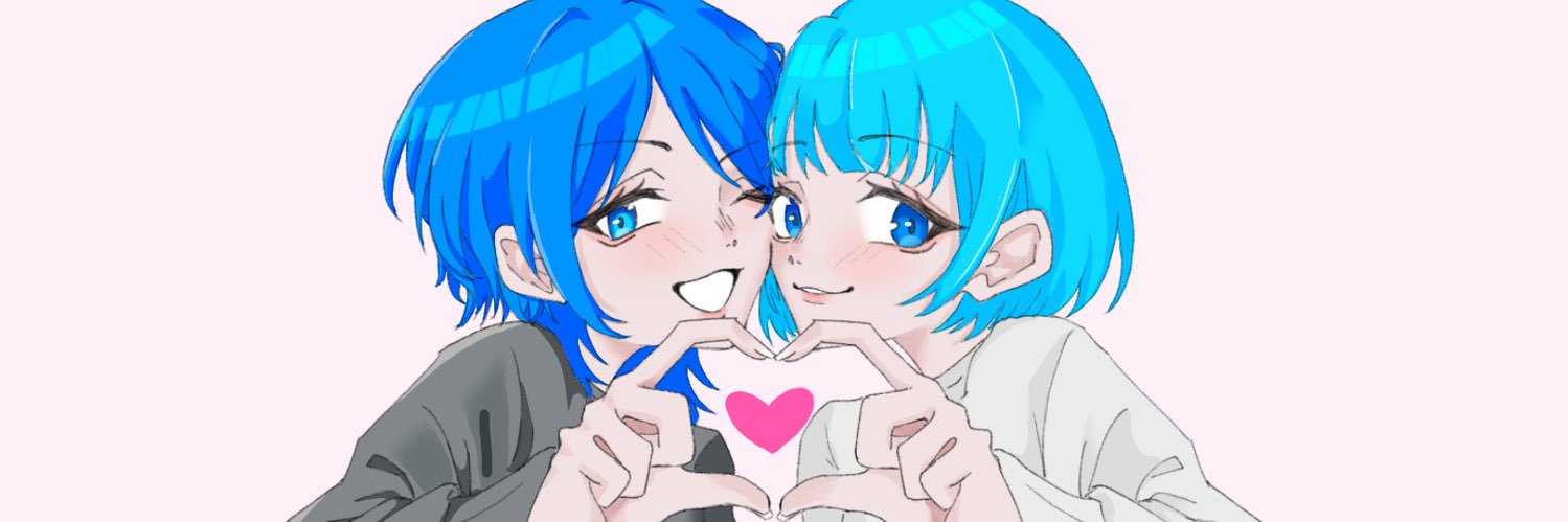 Asui070716's profile banner image