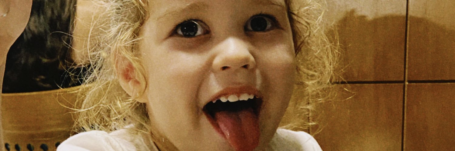 bea_https's profile banner image