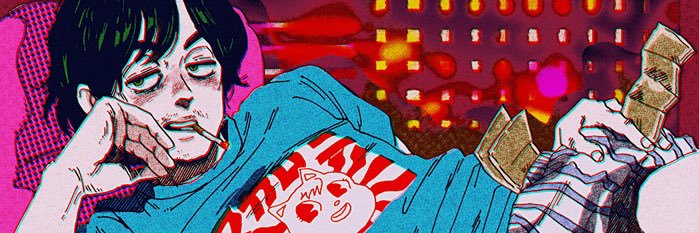 theactualserve's profile banner image