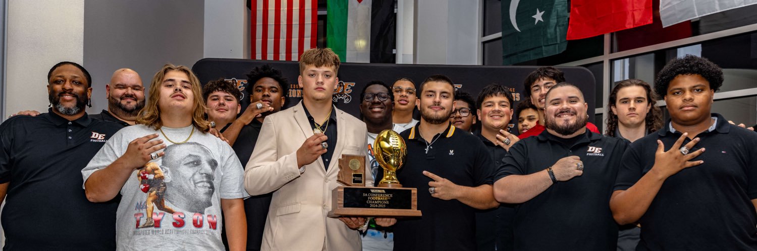 Coach Peezy 🐓 banner