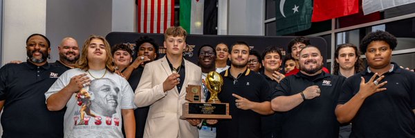 Jxsthree Profile Banner