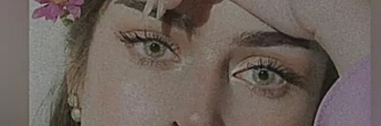 just_Booh banner