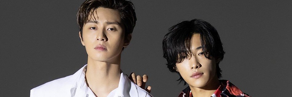 mi_52_mi's profile banner image