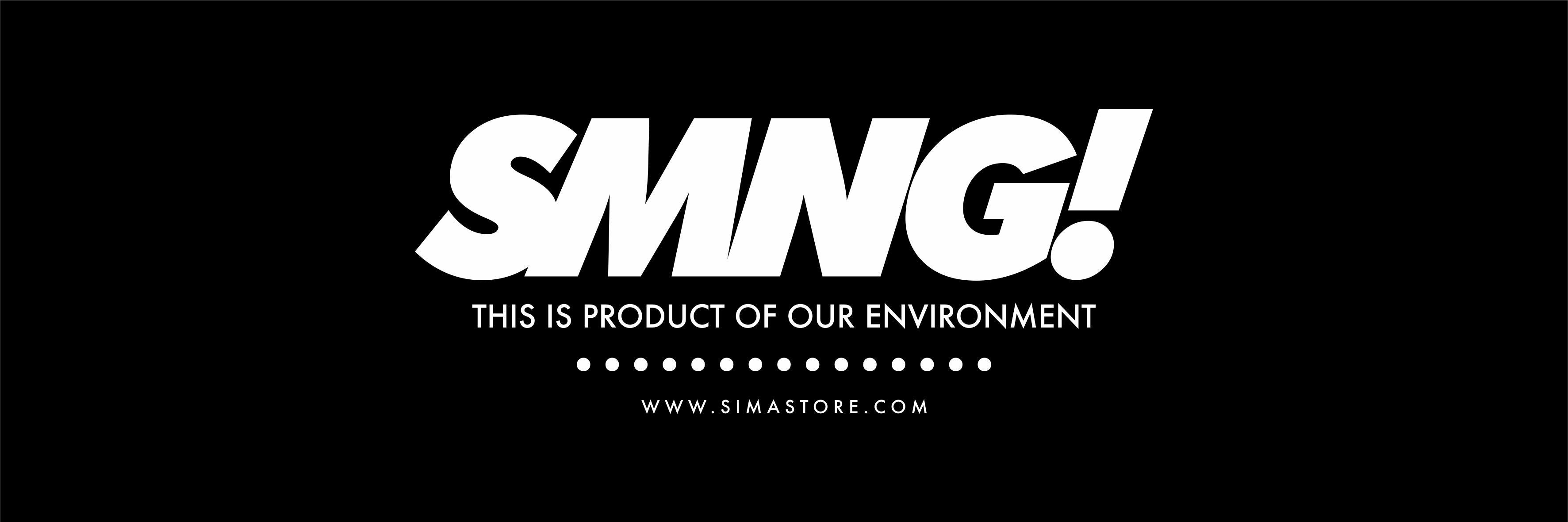 SIMAMAUNG STORE banner