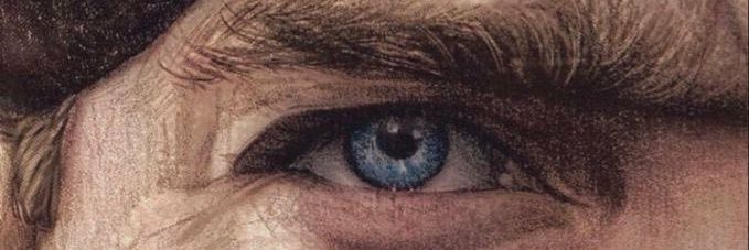 tugceyycgl's profile banner image