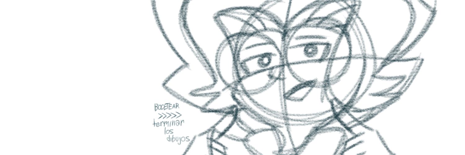 StarTizaa's profile banner image