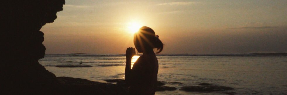 indahkputri's profile banner image