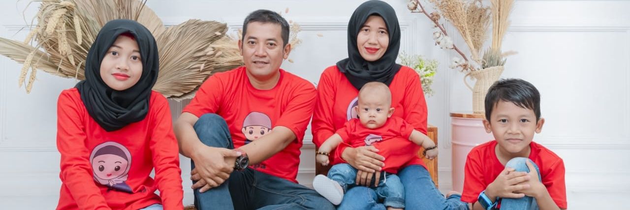 MHelmiSetiawan1's profile banner image