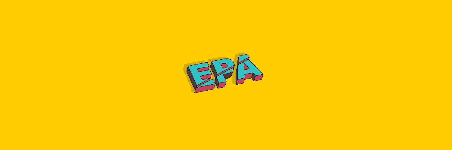 AudazPepino's profile banner image