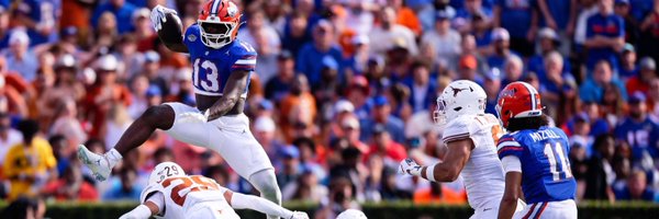 Gatorsforlife Profile Banner