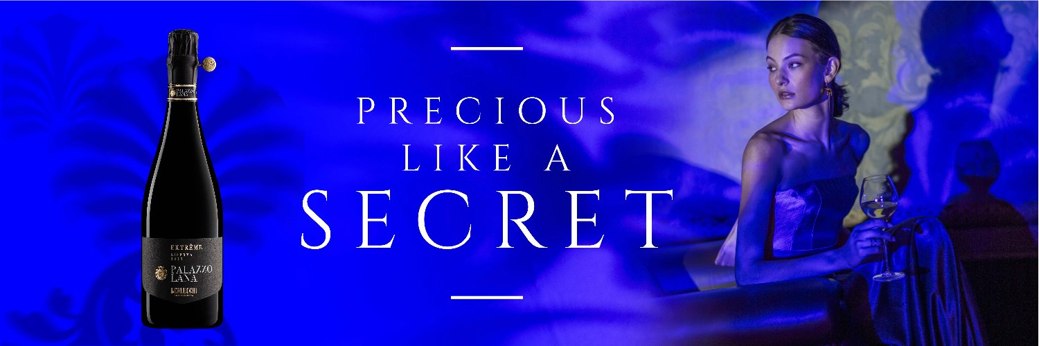 BerlucchiWine's profile banner image