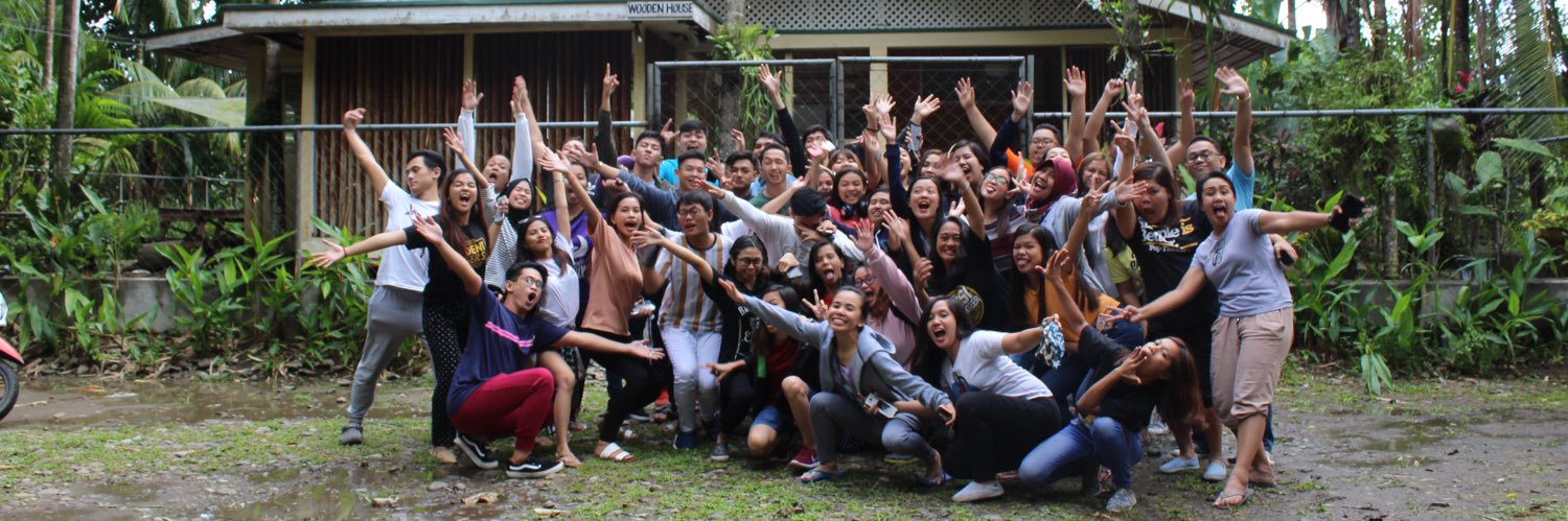 sacsiadzu's profile banner image