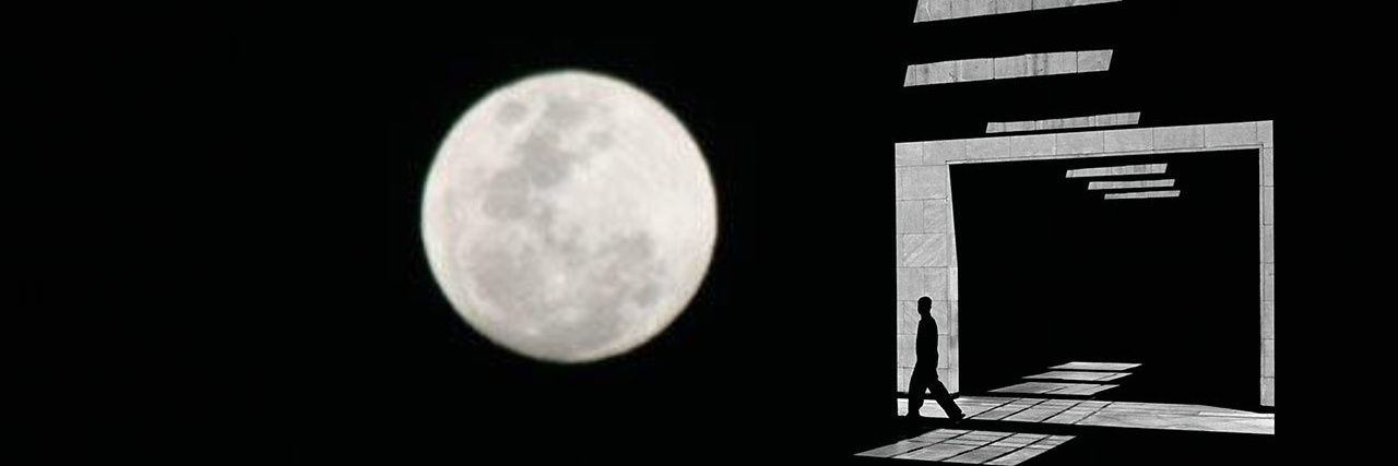 Q_AppleGreen's profile banner image