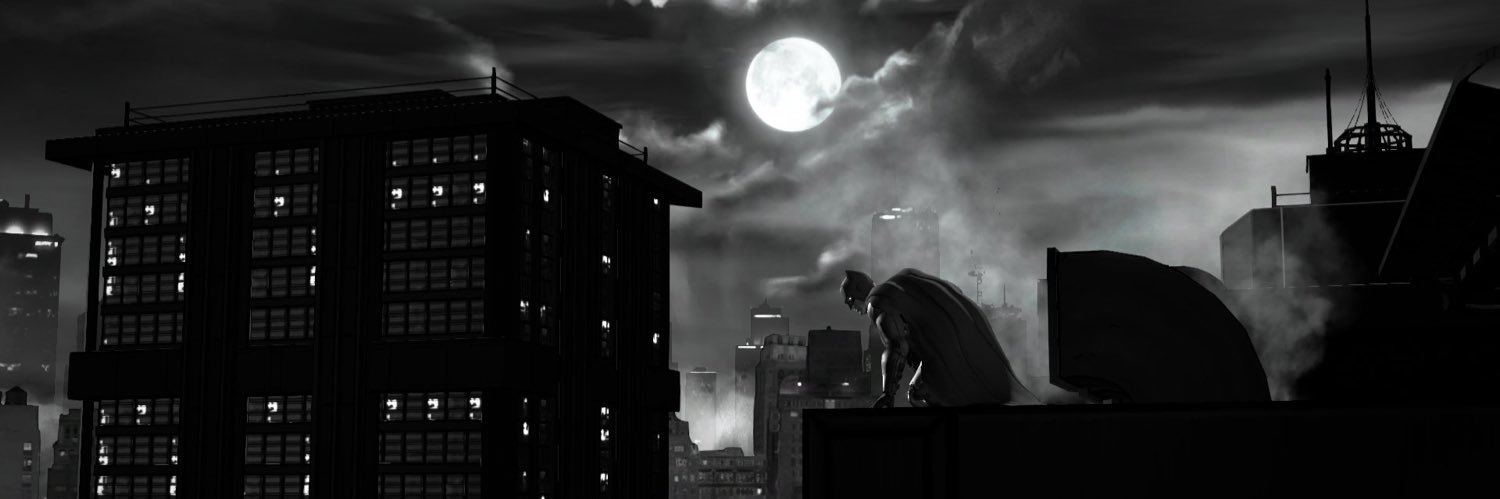 Yanni’s Nerdverse's banner