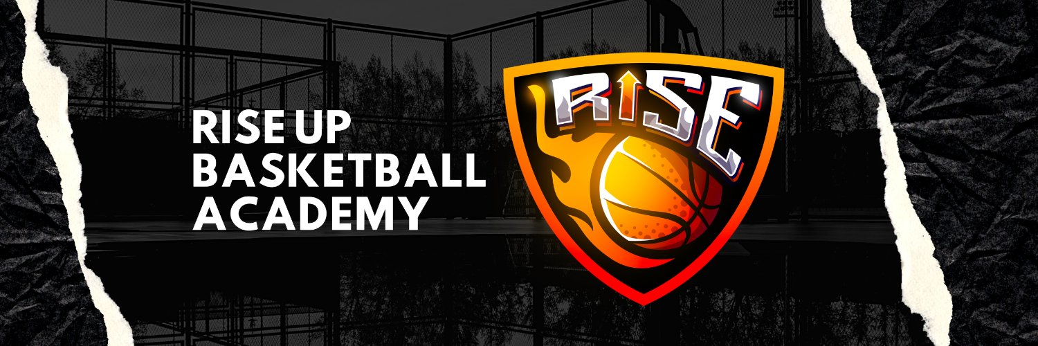TeamRiseUp701's profile banner image