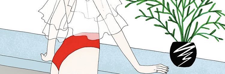na_t00's profile banner image