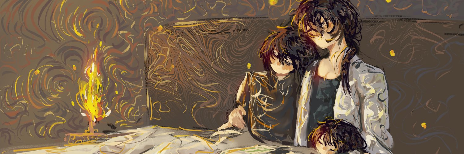 Homieeeee4's profile banner image