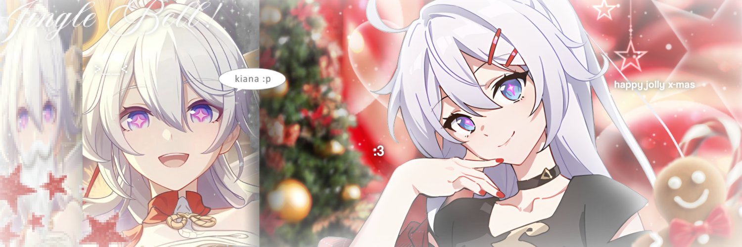 α𝗽iyya🐢 ̫ banner