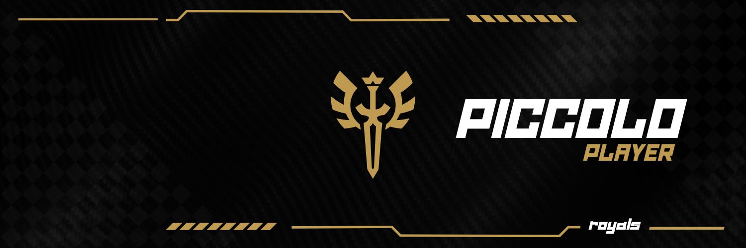 Picolo1531's profile banner image