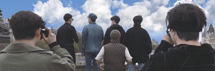 sirinpim's profile banner image