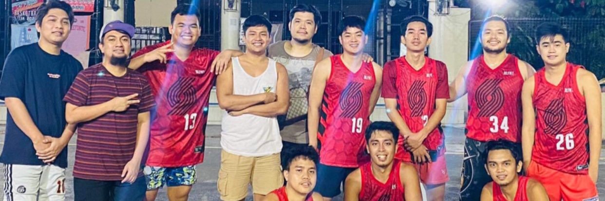 JPG banner