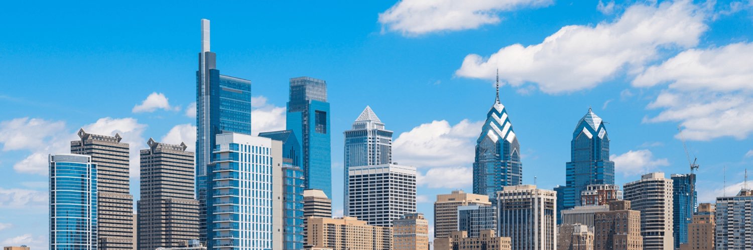 PhilaCharterSchoolCoaches banner