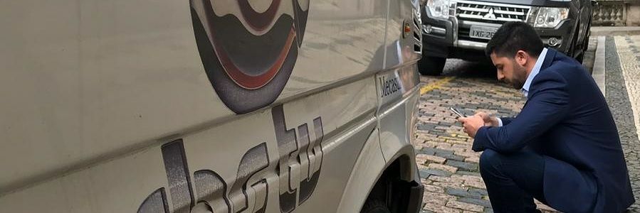 marcomatostv banner