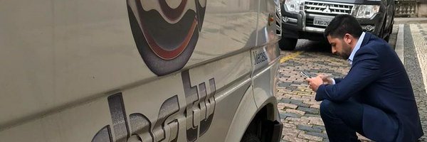 marcomatostv Profile Banner