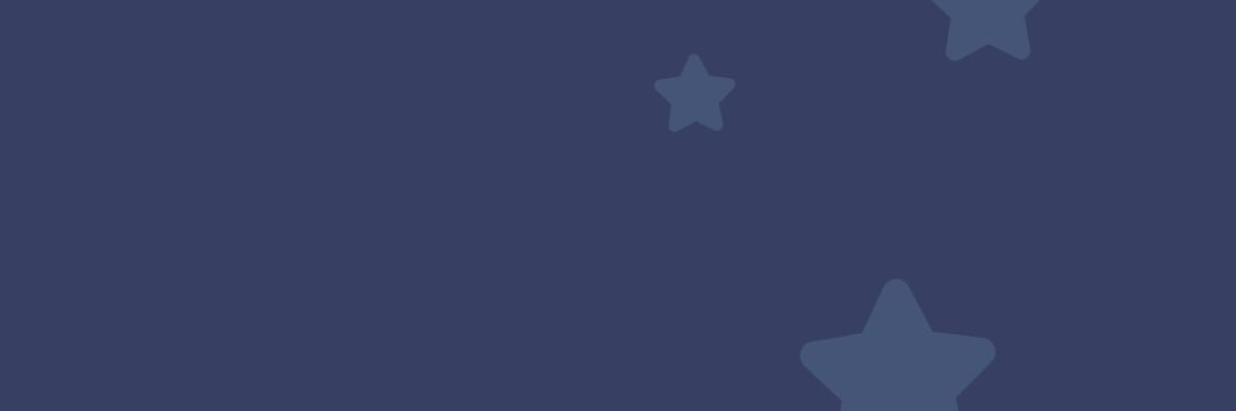lookanowl's profile banner image