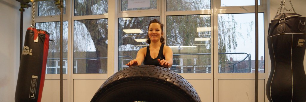 RhianGreaves's profile banner image