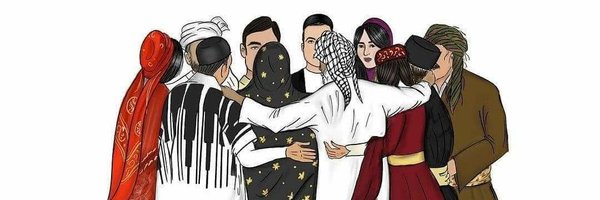 Bahram_GOUR_'s profile banner image