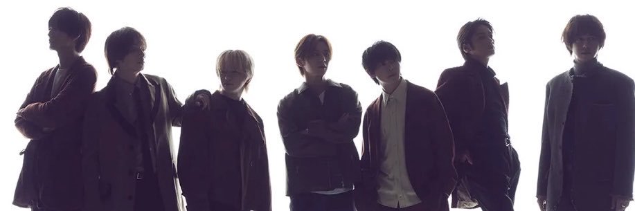 ochibisan159's profile banner image