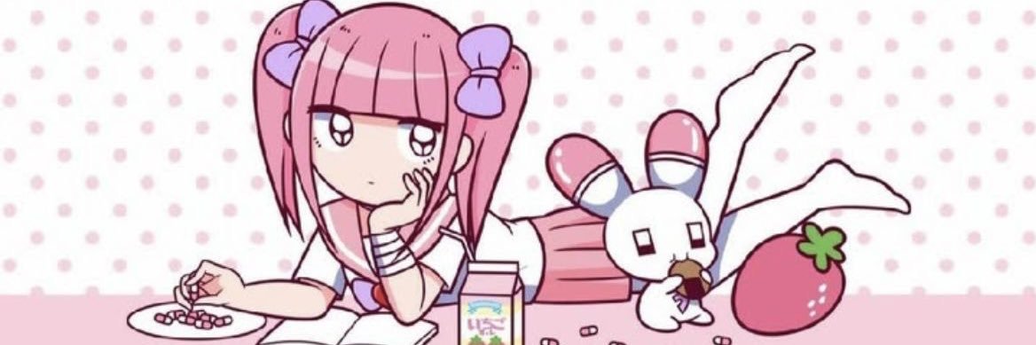 keyblde's profile banner image