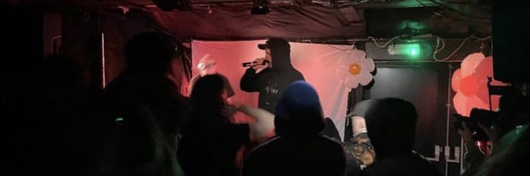 P¥RØ banner