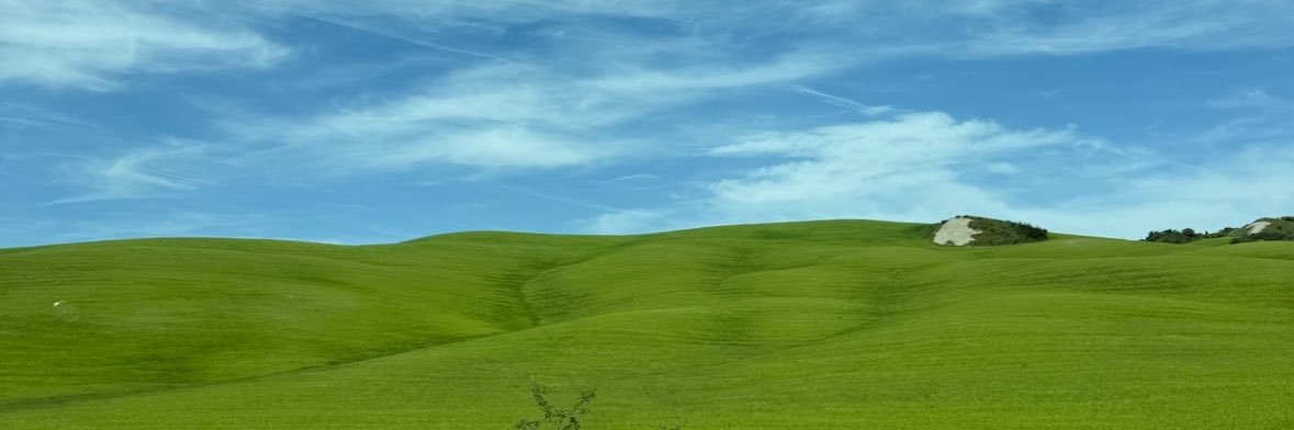 _Redacted_Info's profile banner image