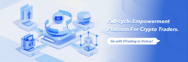 vtradingglobal Profile Banner