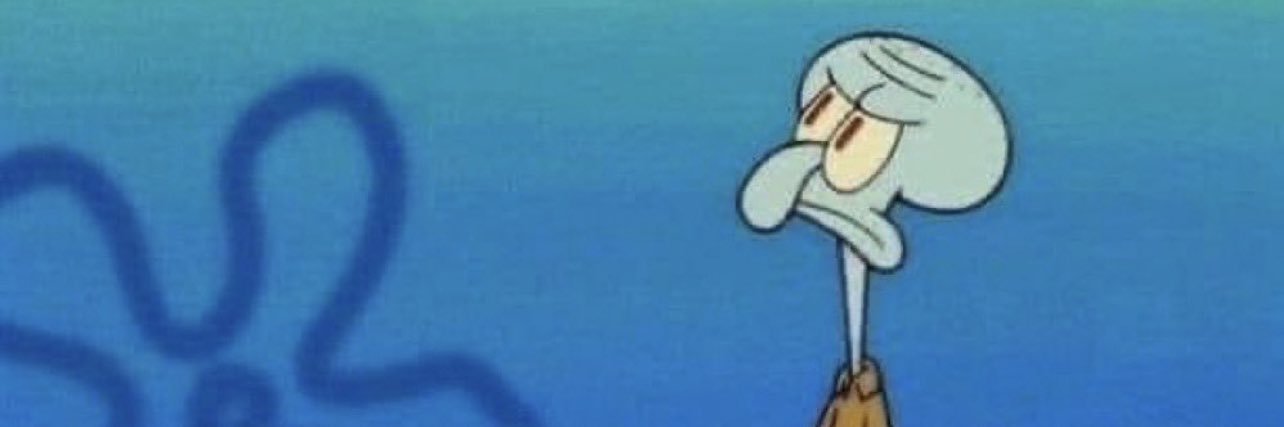 Petty LaBelle banner