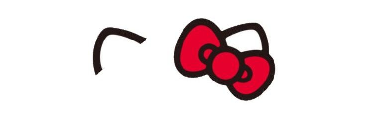 kieran banner