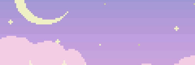 ADraws16's profile banner image