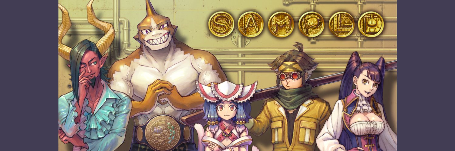 01eg0's profile banner image